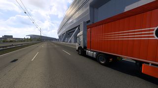 Image by SaltireLogistics