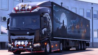 Image by LEGEND_1474_TV