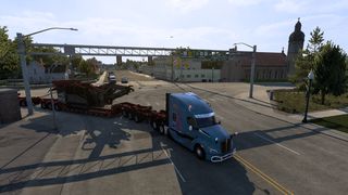 Image by juanfranglezort