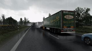 Image by Otto1519