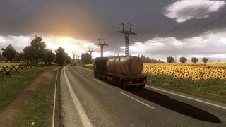 Image by Zirrald