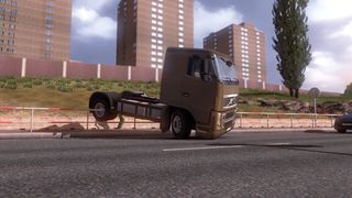 Image by leonek123