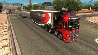 Image by brkdrc58