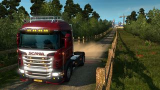 Image by Ravenscraig