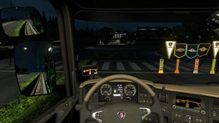 Image by GorkeMxx1660