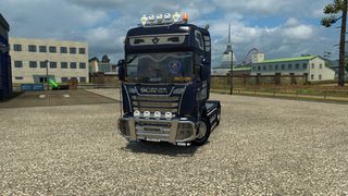 Image by lanmaster12