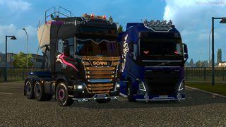 Image by CaptainBlock07