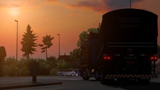 Image by RaphaelMacouly