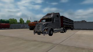 Image by DannyCrowder