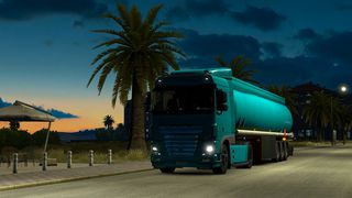 Image by Erdem_Ozturk