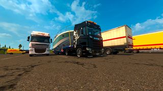Image by MaCIej_200318