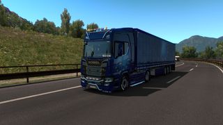 Image by Primera0815