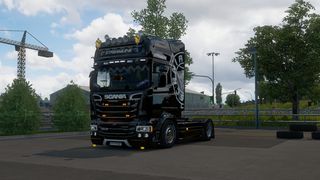 Image by burcacosmin1978