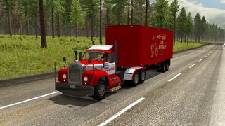 Image by mariojenkner