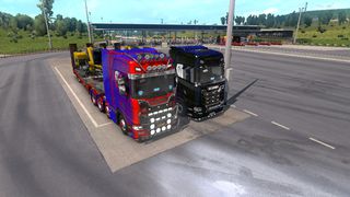 Image by tjilpie