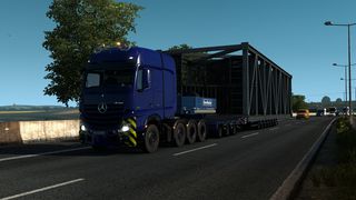 Image by TangoThrash