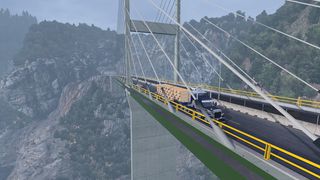 Image by BlackTruckBR