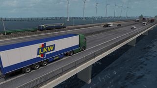 Image by Lerou_Kotan