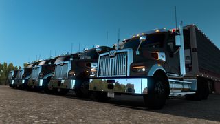 Image by gc8ej204448