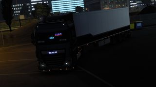 Image by Dylmaster2021