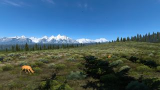 Image by DarkEnergyTD