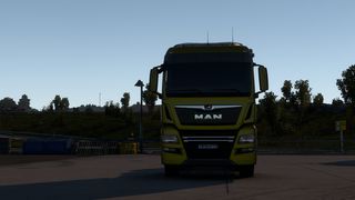 Image by Aleksey2331