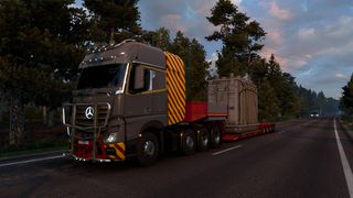 Image by __RockmaN__