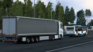 Image by ALEKS_774RUS