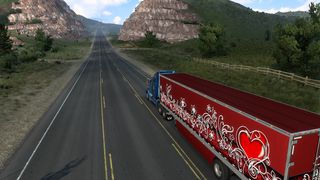 Image by king20052