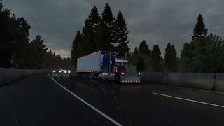 Image by RB_is_great