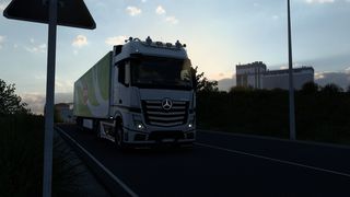 Image by Grzesiek22