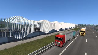 Image by franklevente