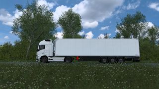 Image by ALEKS_774RUS