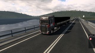 Image by rogifs