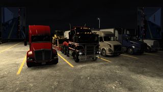 Image by Formula_Hoss