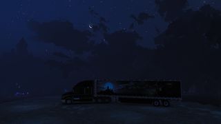 Image by ArCaNgEl100