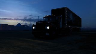 Image by EnriqueNahum