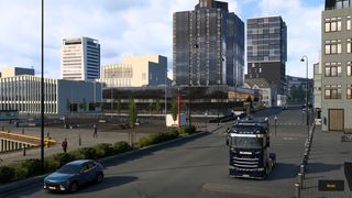 Image by rocky_d_199