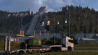 Image by BeaStLy_Buds_Inc