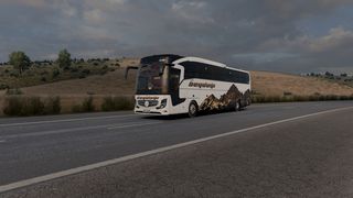 Image by TRGeneral