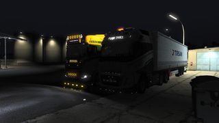 Image by einfachfabi15