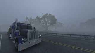 Image by GuyYoshie