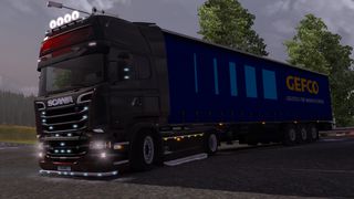 Image by raunzx