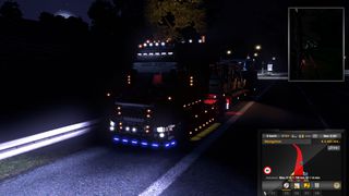 Image by frederikmeyer