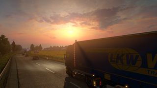 Image by AllBroGamerLP