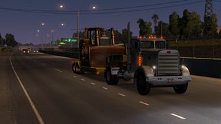 Image by Max_Zax