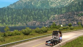 Image by ROMBOLO3000