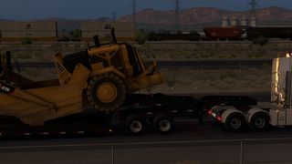 Image by RMartinevski