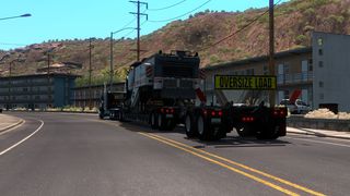 Image by olivierlainaud