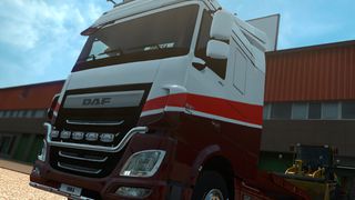 Image by truck_driver_78